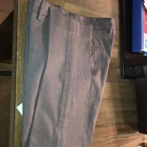 J.Crew Mens Size 30 pants.